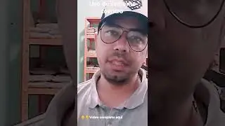 👆🏼 CLIQUE NO ▶️ Para ver o VÍDEO COMPLETO - Como usar semente de coentro!