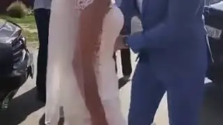Биибез, биибез