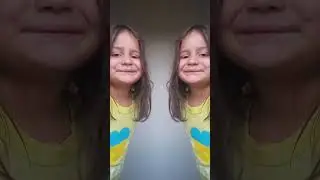 25 червня 2023 р.