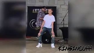 Funniest Rolex Challenge!!😂😂
