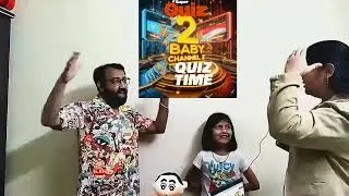 Makar sankraanti Quiz Vlog for kids family | Funny Family Challenge | Sonvie ne मचाया धमाल | Prinky