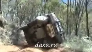 Авто неудачники Жесть 2
