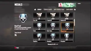 Arbyit's Master Prestige Stats