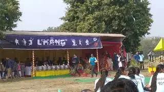 #mit muzaffarpur #cricket