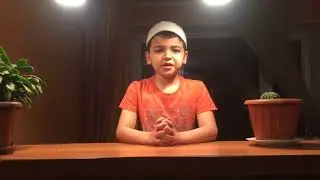 Ошибки в намазе