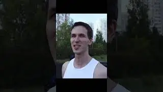 Научись Делать Невероятные Подтягивания! #Антон37 #StreetWorkout