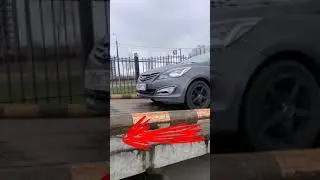 Горка для всех.