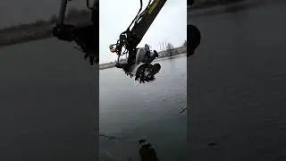 ПодольскАвтоТранс - аренда земснарядов