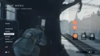Battlefield™ V_20181231035541