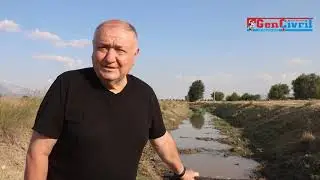 EMİRCİK MAHALLESİ