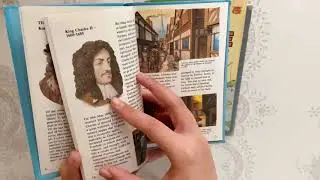 İstanbul Stationery Haul! #2