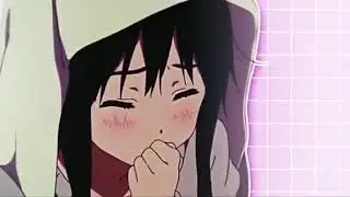 SCYK MEMES