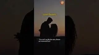 Love Quotes #love #quote