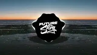 Snavs - Aura