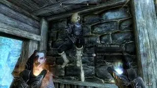 j'zargo