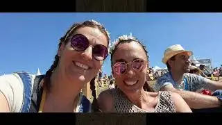 Chanson sur ma drôle de vie   HD 720p