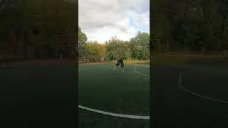 Грали в цю гру?
