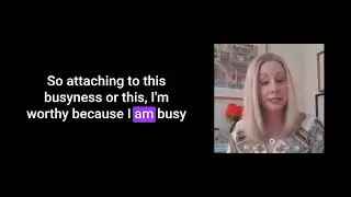 Busy vs  Effective  The Truth About Leadership