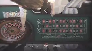 -60k?? / промо: benzoqq