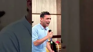 Yigʻlarmisan