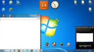 500 Internal Privoxy Error ((HELP))!!