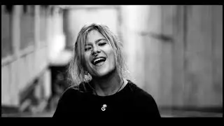 ELANE - HISTÉRICA (ONE SHOT)