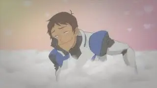 Wait a Minute! • LOOPED AMV [HBD ORCHADEIA]