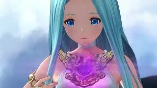 Granblue Fantasy: Relink - Prologue
