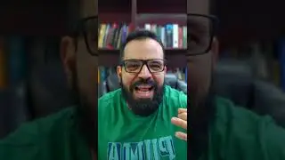 Hay victoria en Jesús