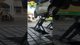 KAWAWA NAMN😨