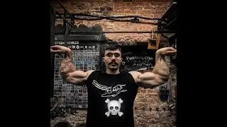 ☠️ AKIMBO 69 💪BEST [ COMEBACK ARMWRESTLING ] VIDEOS 🔥