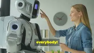 Top AI tools 2024 and How Revolutionary they are?