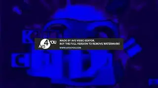 Klasky Csupo in Videoup V136.VOCODEX (MADE WITH AVS AND MELOBYTES)