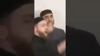 Бешто