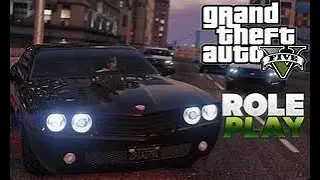 New Season, New Map!!!!  Road to 1k subs,  Subs are free and help content creators like me grow..