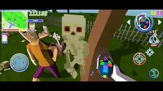 ytph dude auto