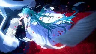 Nightcore - Masquerade (Lindsey Stirling)
