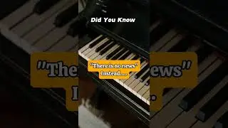 Mind-blowing Interesting Facts Series - BBC Fact - Part 1 #facts #fact #factshorts