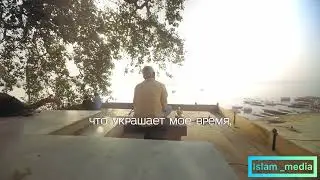 Красивый Нашид про РАМАДАН🕊️ | RAMADAN 🌻Ramadan Nasheed #рамадан #ramadan #nasheed #allah #shorts