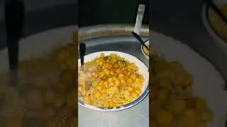 #army