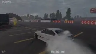 carX experience