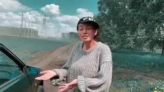 Новые инстаграм видео от от Настя Созоник nastyasozonik face НОВЫЙ ВЫПУСК