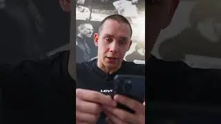 Какие подарки должен дарить любовник