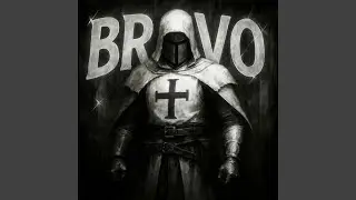 MONTAGEM BRAVO II