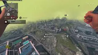 Ganando en Solos Warzone 2.0!