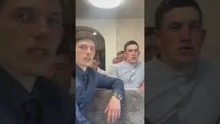 Милость Божия #христианскиепесни