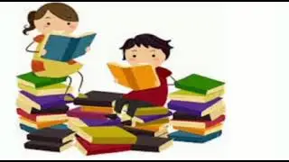 قيمة القراءة