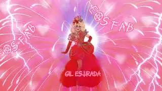 Mmmamy (Concepto Versión Gran Final) @LAMASDRAGAOFICIAL
