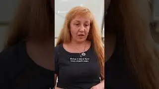 Як Миколаїв два роки живе без питної води
