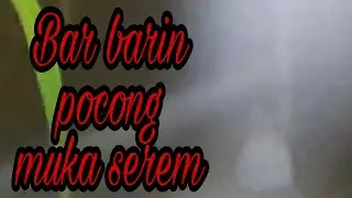 live di jalur siluman ular